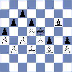 Todorova - Keller Hermann (Plovdiv, 1959)