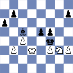 Fagradian - Teriaev (Lipetsk, 2009)