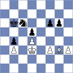 Ruiz - Siegel (Washington DC, 1996)