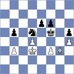 Druc - Iovcov (Kishinev, 2012)