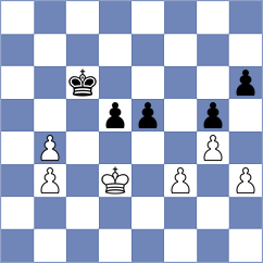 Brenig - Poetzsch (Koerbecke, 2000)