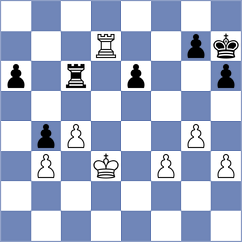 Romano - Alonso (Gral Alvear, 2002)