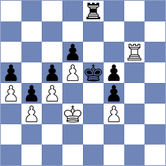 Wagner - Karataev (Osnabrueck, 2013)