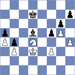 Scholle - Navratil (Plzen, 2001)