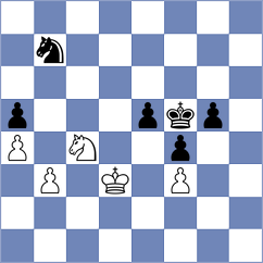Macicek - Bohm (Czech Republic, 2000)