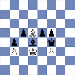 Braesch - Schussler (Hallsberg, 1972)