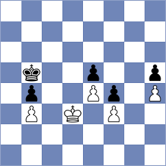 Herm - Eilenberg (Playchess.com INT, 2021)