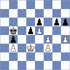 Belov - Alyautdinov (Vizantia, 2006)