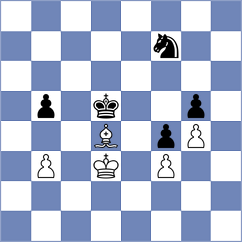 Csavajda - Berchtenbreiter (Oberhaching, 2006)