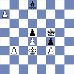 Nielsen-Refs - Payne (chess.com INT, 2024)