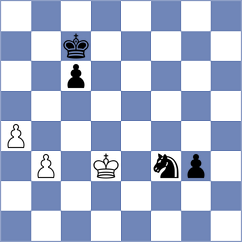 Fronda - Pham Le Thao Nguyen (Al Ain UAE, 2025)