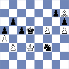 Ortega Ruiz - Prieto (Onati, 1994)