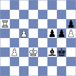 Meunier-Pion - Vila Dupla (chess.com INT, 2023)
