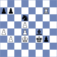 Ferreira - Guha (chess.com INT, 2025)