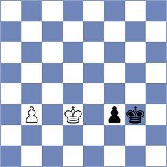 Fisher - Sathyanandha (Liverpool, 2008)