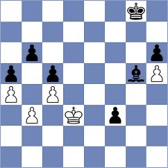 Huettner - Pacheco (Blumenau, 1986)