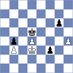 Dragulin - Szocs (Ploiesti, 2010)