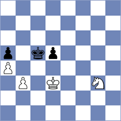 Baro - Torgersen (Tonsberg, 2003)