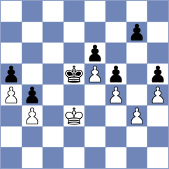 Karas - Wan Yunguo (chess.com INT, 2025)