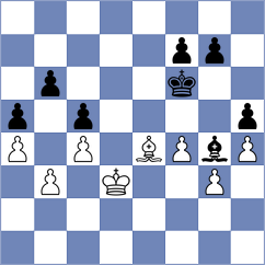 Matern - Haverkamp (Germany, 2011)