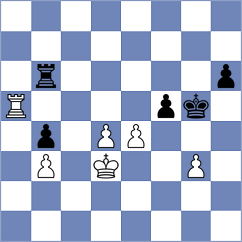 Azhar - Khan (Budapest HUN, 2024)