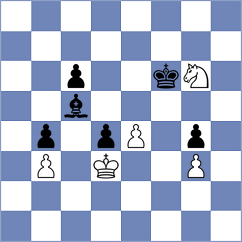 Bardin - Fota (Bethune, 2002)