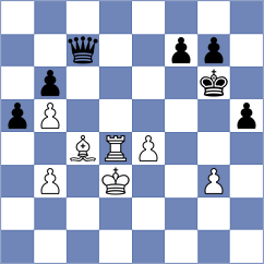 Pozzari - David (Turin ITA, 2024)