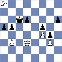 Waclawski - Senger (Koblenz, 2001)