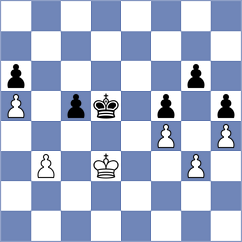 Kratzer - Aichner (Lienz, 1988)