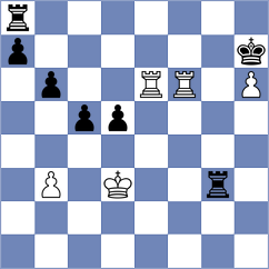 Brueck - Noll (Germany, 1992)