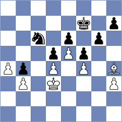 Cots Valls - Gutierrez Martos (Mollerusa, 1997)