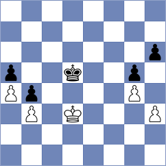 Zaks - Djukic (Mureck, 1998)