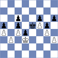 Smith - Rich (USA, 1993)