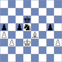 Ullmann - Grakovitch (Leipzig, 2006)
