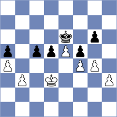 Schneider - Perez (Budapest HUN, 2024)