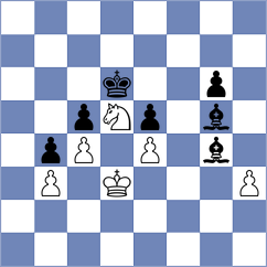 Chauvel - Stroppa (Saint Quentin, 2001)