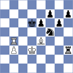 Ponce - Rojahn (Buenos Aires, 1939)