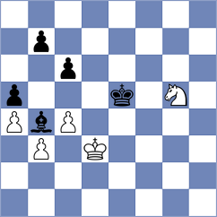 Kvasov - Dmitriev (Belorechensk, 2012)