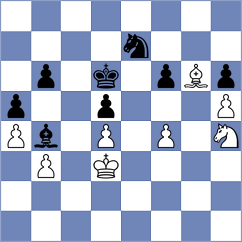 Bai - Kong (Hohhot CHN, 2024)