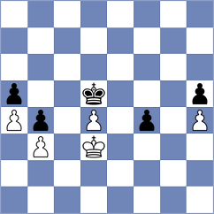 Mulbagal - Zijlstra (Hengelo, 2004)