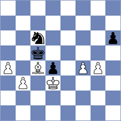 Bidev - Pirc (Zagreb, 1946)