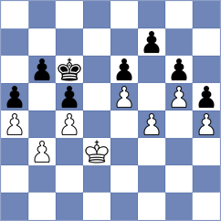 Kaczkowski - Szustakowski (Walbrzych, 2013)