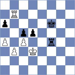 Caglieri - Suarez (Buenos Aires, 1963)