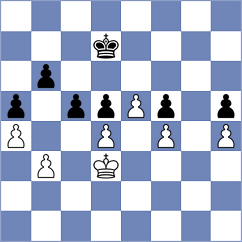 Herranz Sanchez - Del Campo Lobo (Tres Cantos, 2011)