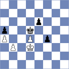 Golubenko - Godzwon (Chess.com INT, 2020)