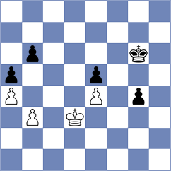 Wanner - Reichenbacher (Schloss Schney, 2006)