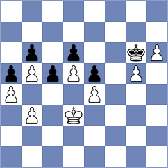Avsitidiysky - Zardiles (Limassol, 2009)