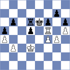 Schroer - Verbytski (Cambridge ENG, 2025)