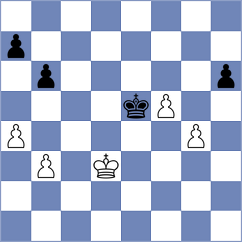Wisniewski - Nocek (Rowy, 1998)