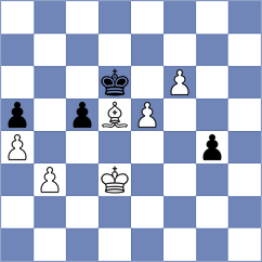 Farias - Carvalho (Campinas, 1989)